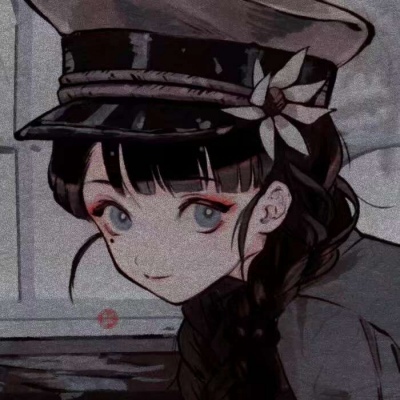 武进福瑞交流群