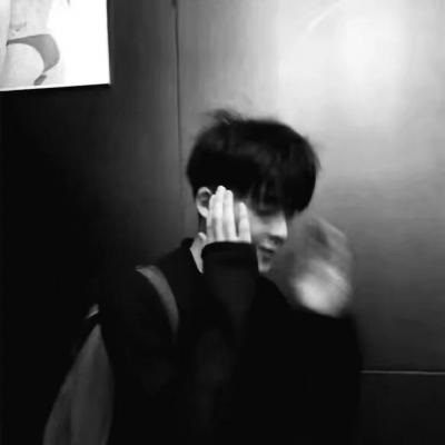 Furry插画风格打造福瑞群