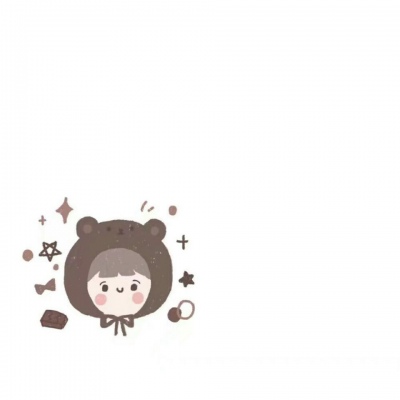 Furry数位绘画实用技巧Furry群